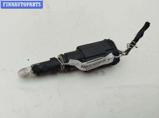 Патрон лампы фары BM3135332 на BMW 5 E39 (1995-2003)