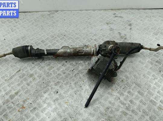 купить Рейка рулевая на Mercedes B-Class W245 (2005-2011)