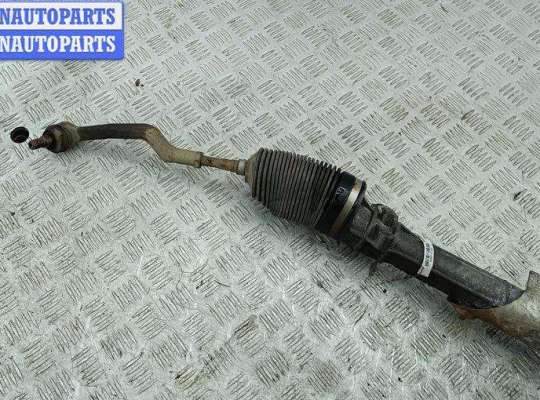 купить Рейка рулевая на Mercedes B-Class W245 (2005-2011)