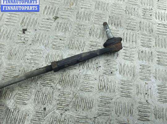 купить Рейка рулевая на Opel Vectra C (2002-2008)