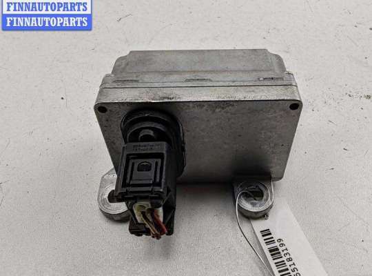 купить Датчик ускорения на Mercedes C-Class W203 (2000-2006)