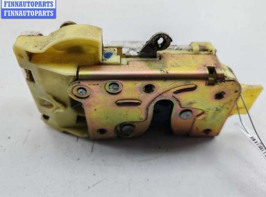 купить Замок двери передней левой на Ford Focus I (1998-2005)