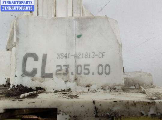 купить Замок двери передней левой на Ford Focus I (1998-2005)