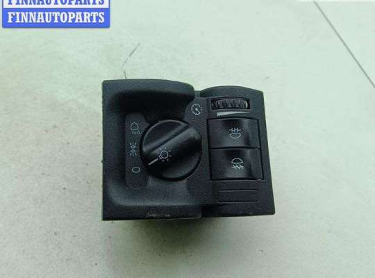 купить Переключатель света на Opel Vectra B