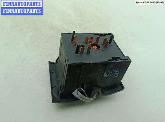 купить Переключатель света на Opel Vectra B