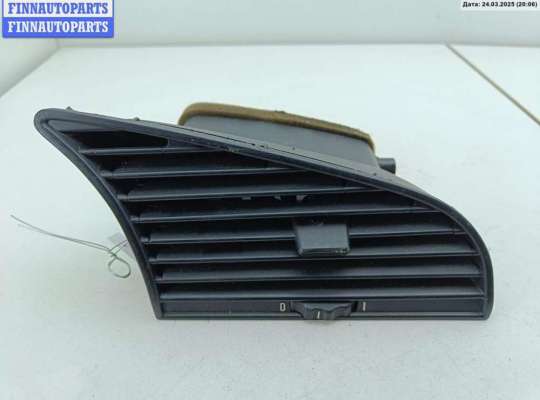 купить Дефлектор обдува салона на BMW 3 E36 (1991-2000)