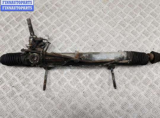 купить Рейка рулевая на Citroen C5 (2001-2008)