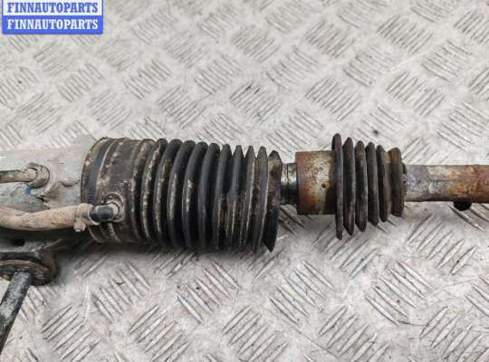 купить Рейка рулевая на Citroen C5 (2001-2008)