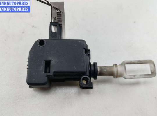 купить Активатор (привод) замка багажника на Ford Mondeo III (2000-2007)