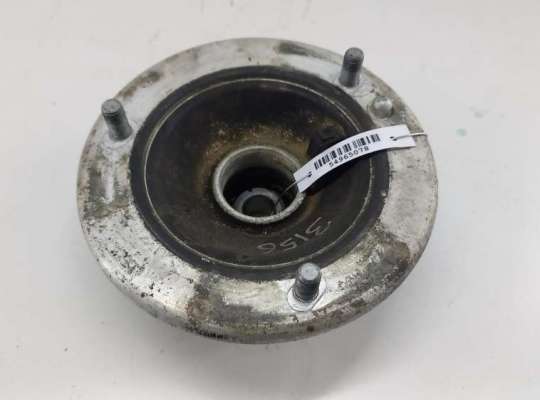 Опора амортизатора (чашка) на BMW 3 (E46)