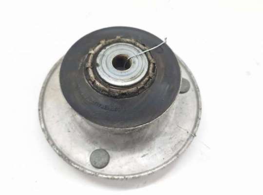 Опора амортизатора (чашка) на BMW 3 (E46)