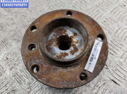 купить Ступица передняя левая на BMW 5 E39 (1995-2003)