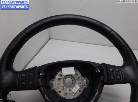 купить Руль на Volkswagen Passat B6