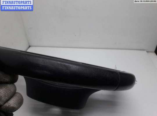 купить Руль на Volkswagen Passat B6