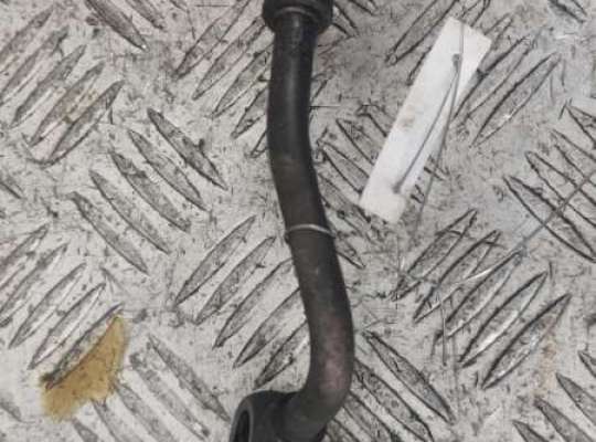 купить Шланг гидроусилителя на Audi A4 B7 (2004-2008)