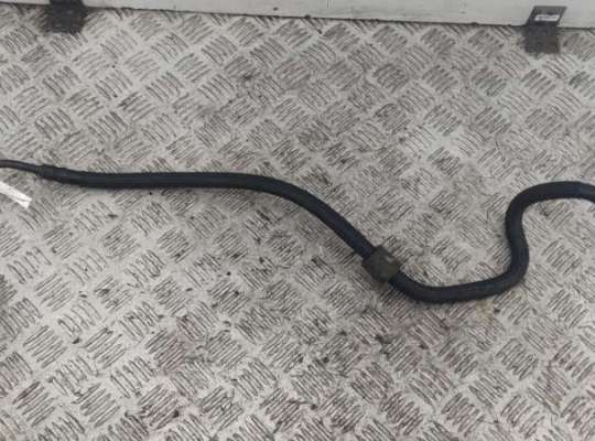 купить Шланг гидроусилителя на Audi A4 B7 (2004-2008)