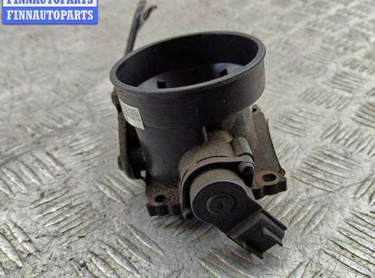 купить Заслонка дроссельная на Ford Focus I (1998-2005)