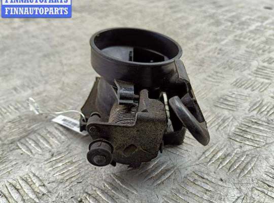купить Заслонка дроссельная на Ford Focus I (1998-2005)