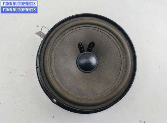 купить Динамик двери задней правой на Volkswagen Passat B6