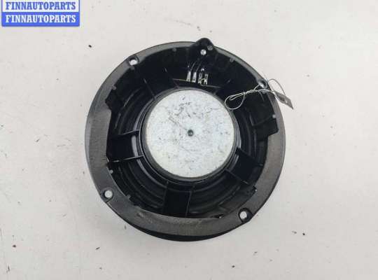 купить Динамик двери задней правой на Volkswagen Passat B6