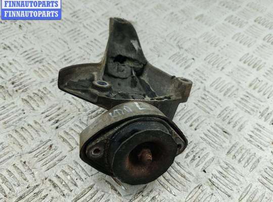 купить Кронштейн КПП опорный на Audi A6 C5 (1997-2005)