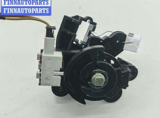 купить Личинка замка багажника на BMW 5 E60/E61 (2003-2010)