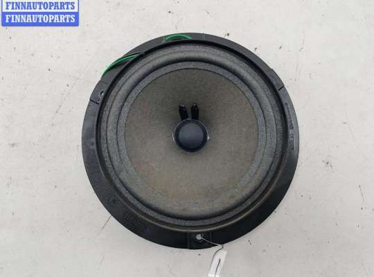 купить Динамик двери передней левой на Mercedes B-Class W245 (2005-2011)