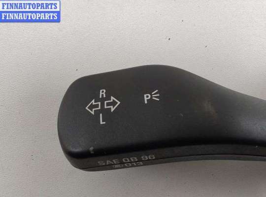 купить Переключатель поворотов на BMW 3 E46 (1998-2006)