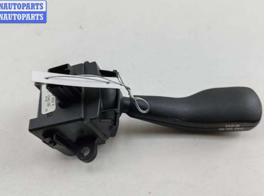 купить Переключатель поворотов на BMW 3 E46 (1998-2006)