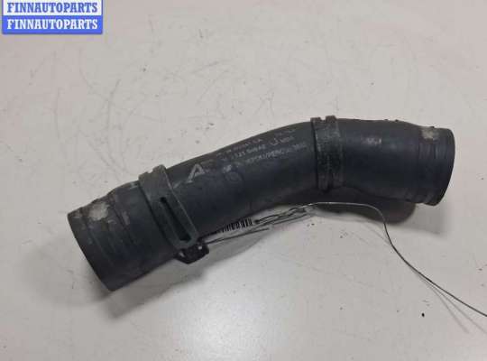 купить Патрубок радиатора на Volkswagen Sharan (1995-2000)