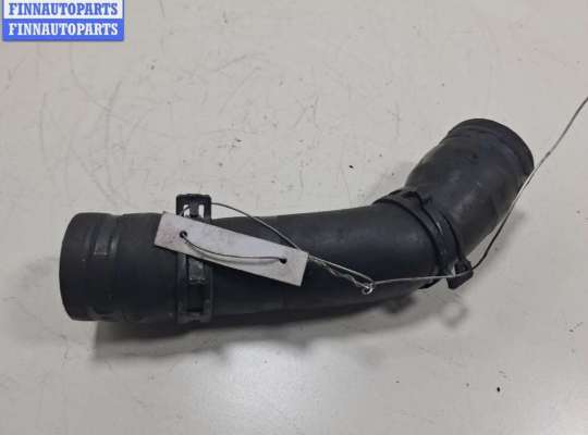 купить Патрубок радиатора на Volkswagen Sharan (1995-2000)