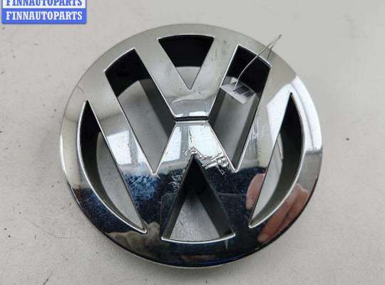купить Эмблема на Volkswagen Sharan (2000-2010)