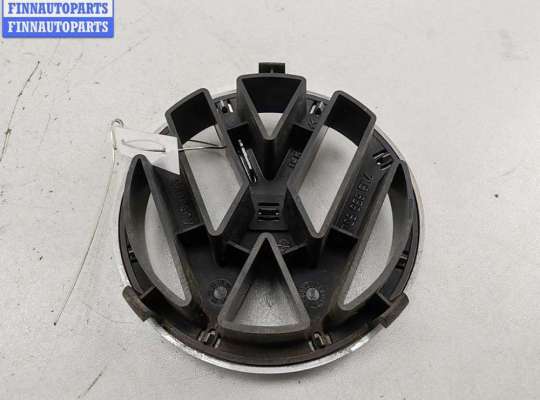 купить Эмблема на Volkswagen Sharan (2000-2010)