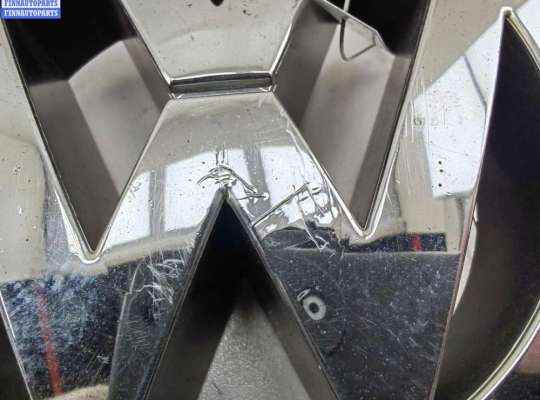 купить Эмблема на Volkswagen Sharan (2000-2010)