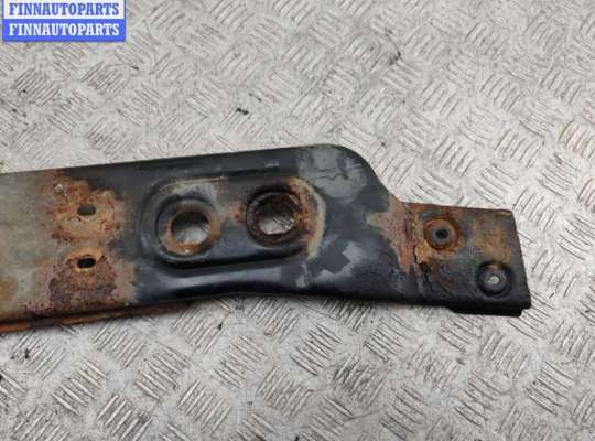 купить Балка под радиатор на Ford Transit (2000-2006)