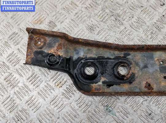 купить Балка под радиатор на Ford Transit (2000-2006)