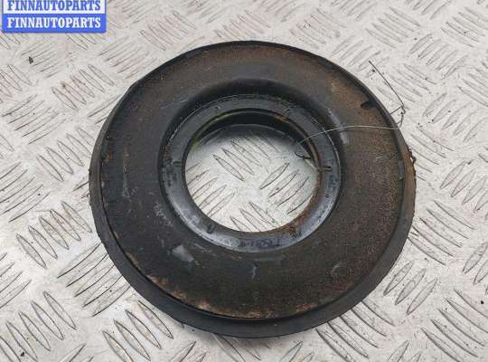 купить Опора амортизатора переднего (верхняя) на Audi 100 C4 (1991-1994)