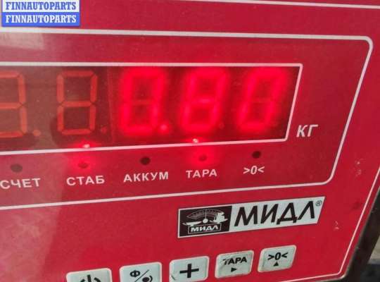 купить Опора амортизатора переднего (верхняя) на Audi 100 C4 (1991-1994)