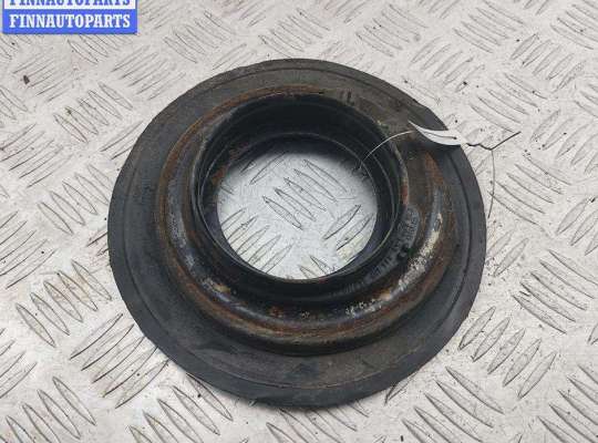 купить Опора амортизатора переднего (верхняя) на Audi 100 C4 (1991-1994)