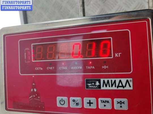 купить Активатор (привод) замка двери передней правой на BMW 5 E39 (1995-2003)