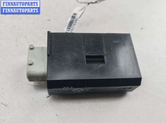 купить Активатор (привод) замка двери передней правой на BMW 5 E39 (1995-2003)