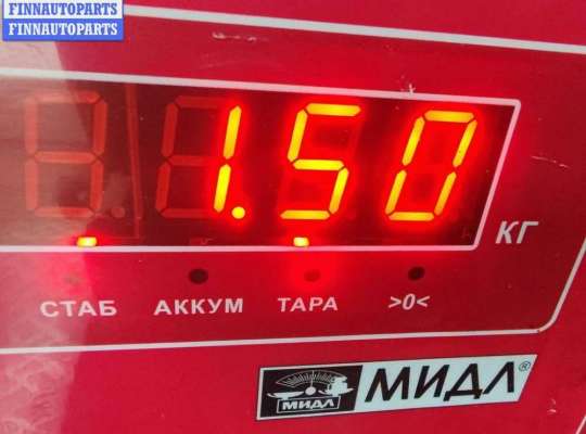 купить Насос гидроусилителя руля на Volvo S40 / V40 (1995-2004)