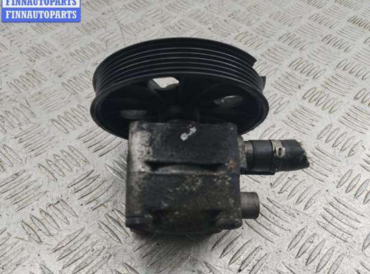 купить Насос гидроусилителя руля на Volvo S40 / V40 (1995-2004)