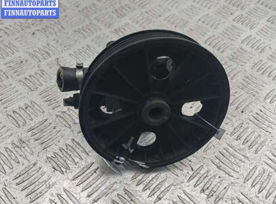 купить Насос гидроусилителя руля на Volvo S40 / V40 (1995-2004)