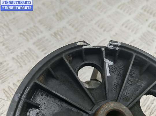 купить Насос гидроусилителя руля на Volvo S40 / V40 (1995-2004)