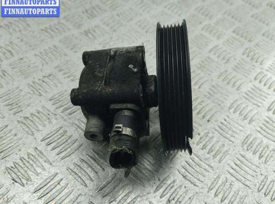 купить Насос гидроусилителя руля на Volvo S40 / V40 (1995-2004)