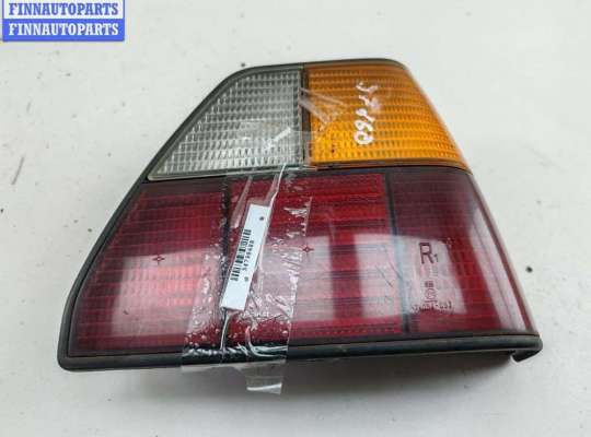 купить Фонарь задний правый на Volkswagen Golf-2