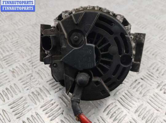 купить Генератор на Mercedes Vito-2 / Viano W639 (2003-2014)