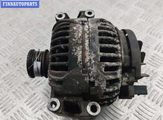 купить Генератор на Mercedes Vito-2 / Viano W639 (2003-2014)