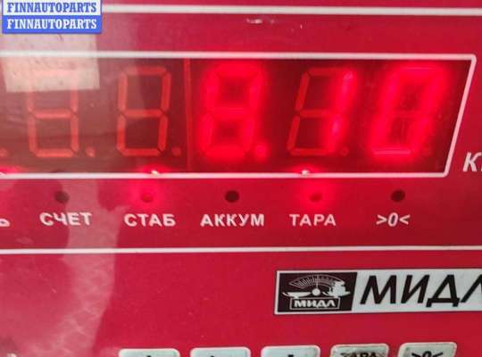 купить Генератор на Mercedes Vito-2 / Viano W639 (2003-2014)